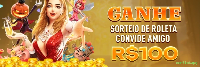 Login rápido no app surfistapg