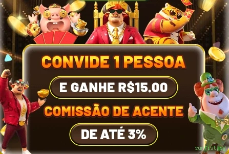 Download Android surfistapg