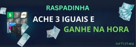 Métodos de pagamento aceitos na surfistapg