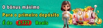 Equipe de suporte ao cliente da surfistapg