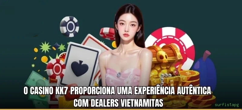 Instalação PC surfistapg
