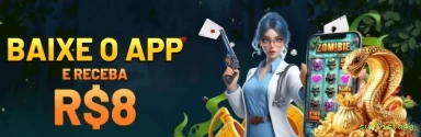 Jogos com maior RTP na surfistapg